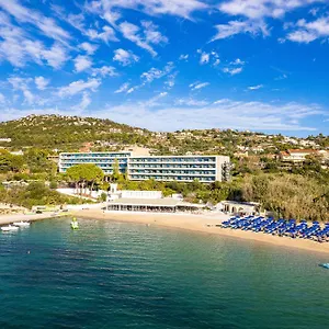 Mediterranee Argosztóli
