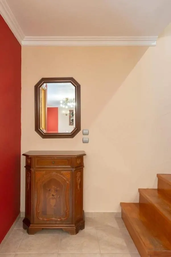 De Bosset Two-Storey Apartment Argostoli  0*, Argostoli (Kefalonia)